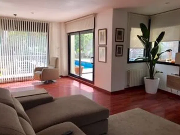 Casa o chalet independiente en Avenida de Can Cortés, 68, Les Planes, Les Planes - Foto 13