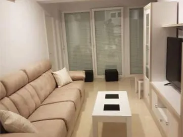 Apartamento en Playa Levante - Foto 9