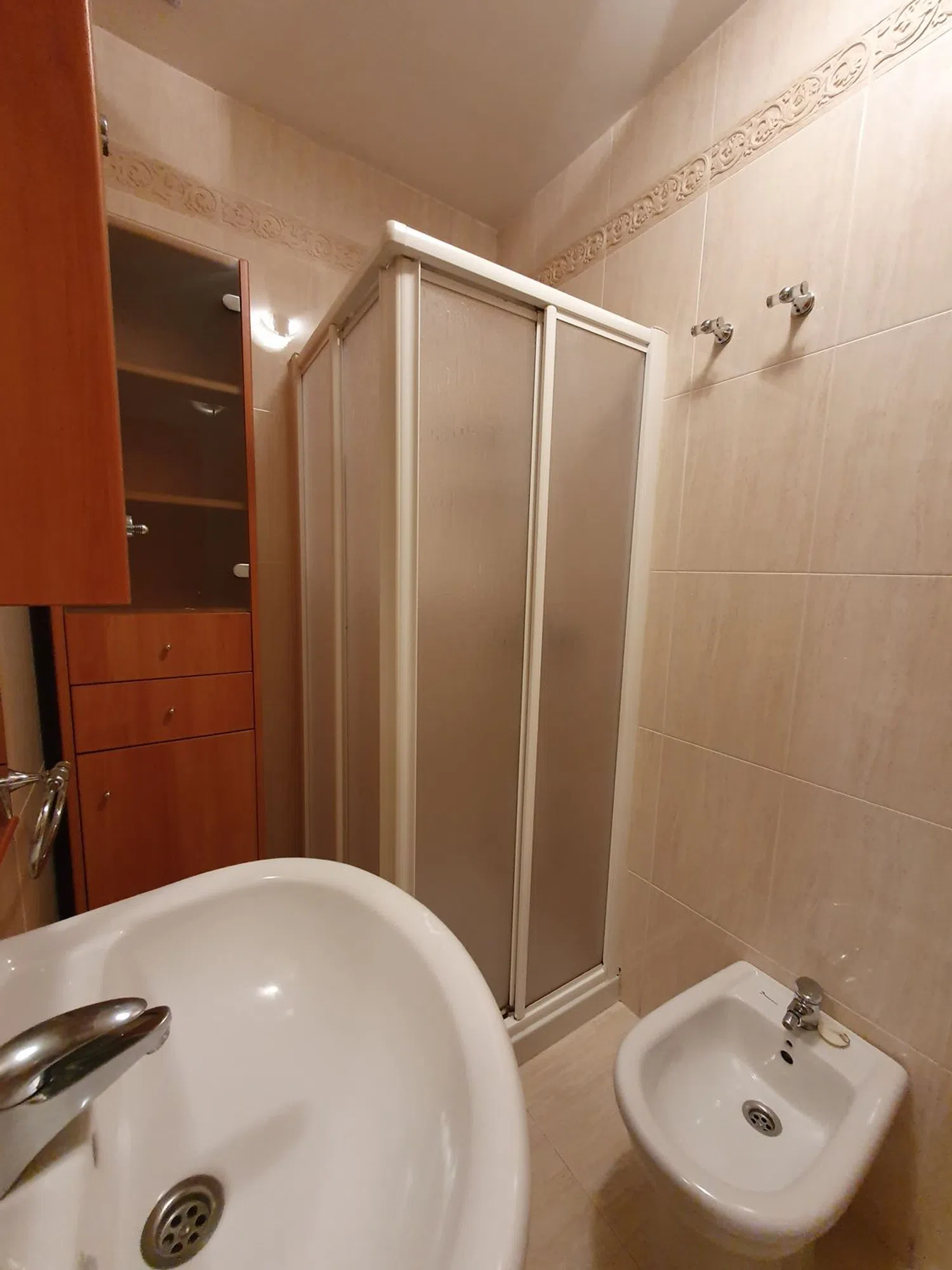 Piso en Gran Vía de Colón, 55 - Foto 12