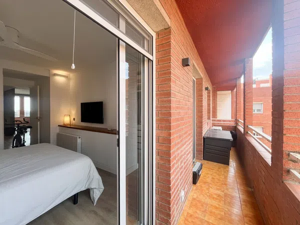 Ático en Tv3 - Foto 20