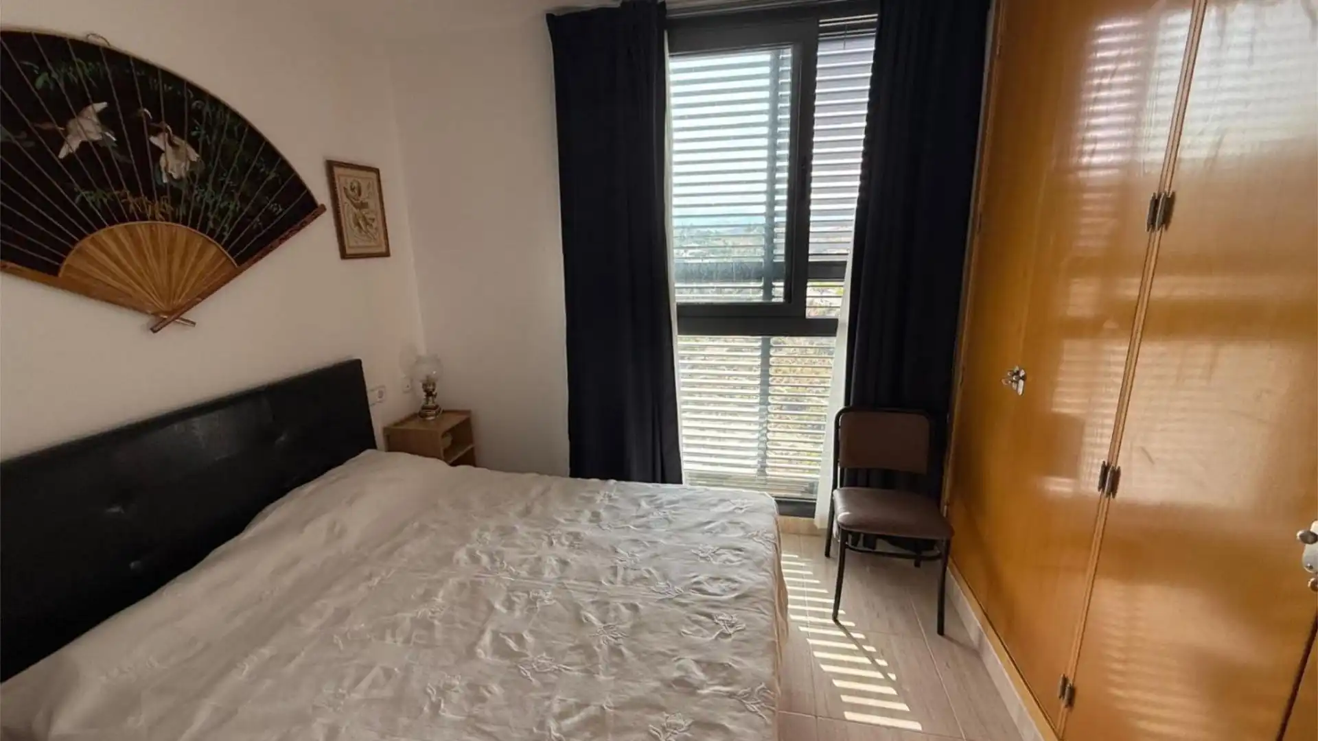 Piso en Villajoyosa / La Vila Joiosa - Foto 30