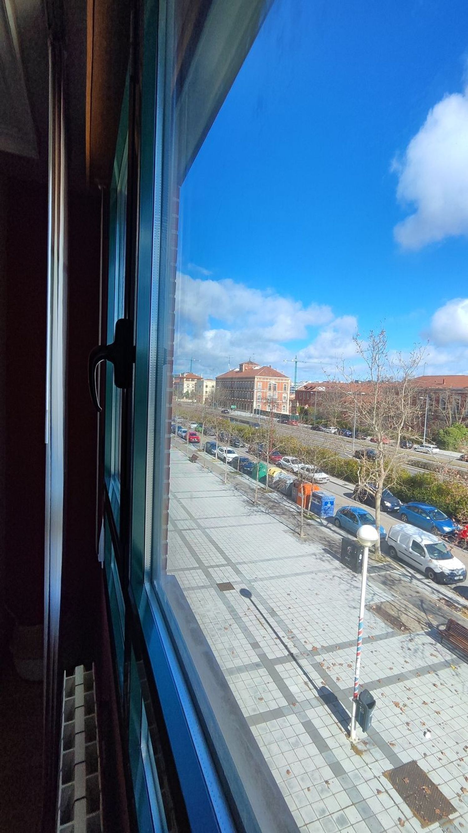 Piso en Arco de Ladrillo, 72 - Foto 37