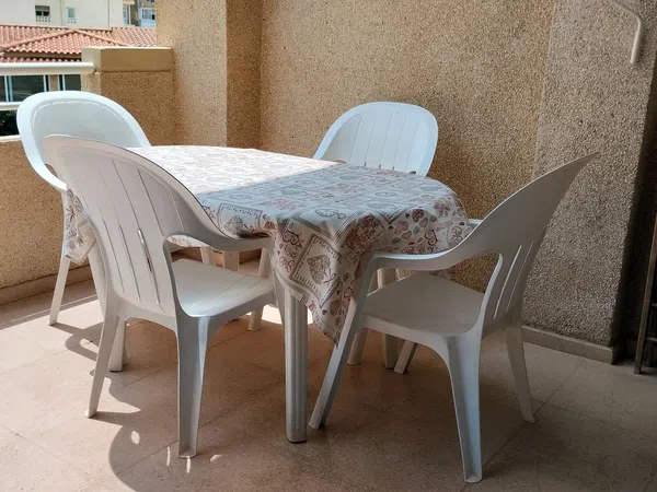Dúplex en Calle de Gastón Castelló, 2, Playa Muchavista - Foto 28