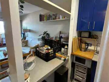 Apartamento en Pizarro n°45 vigo - Foto 4