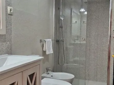 Piso en  Avinguda de Barberà 55 - Foto 25