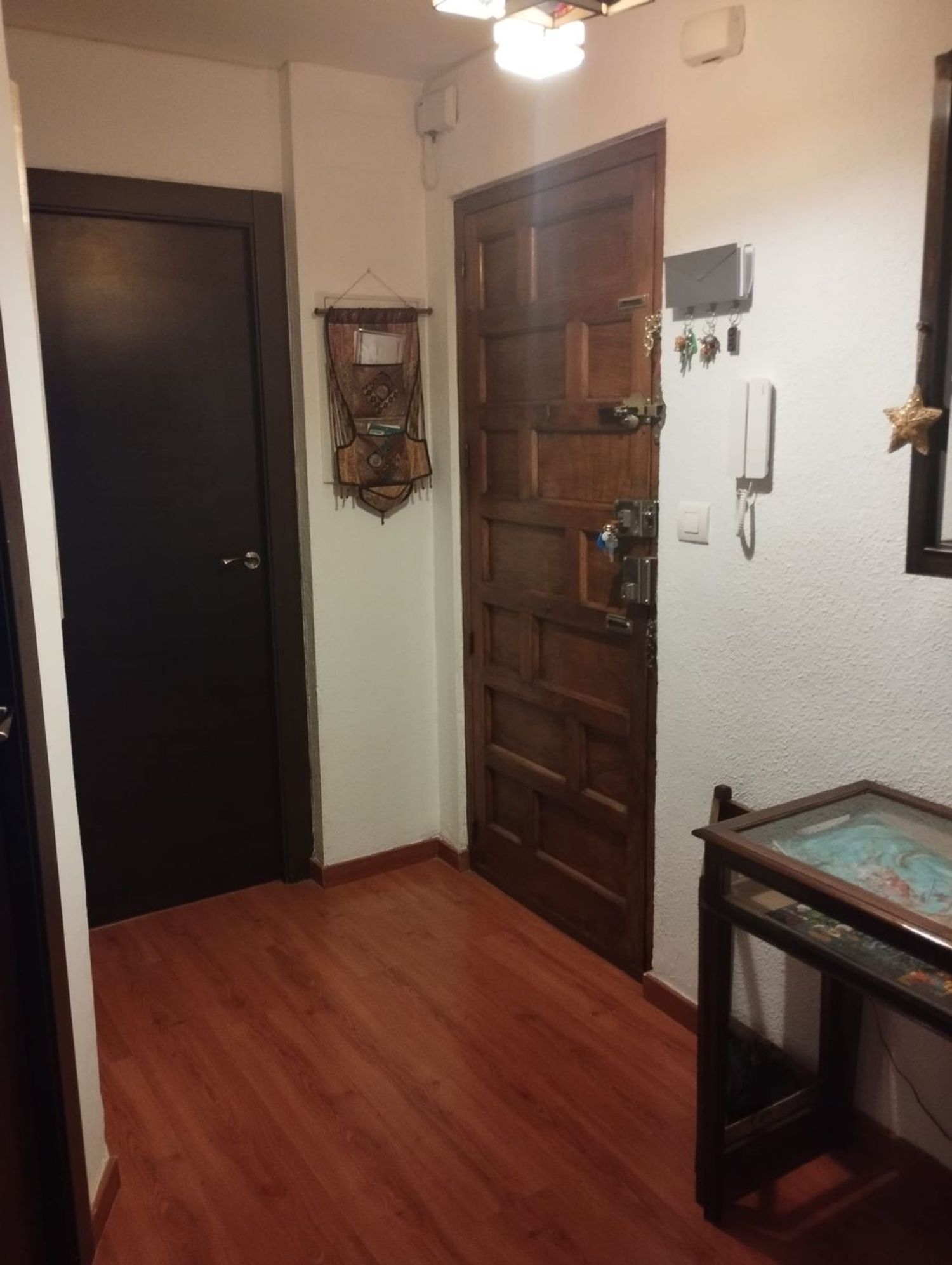 Piso en calle Santa Bárbara, 18 - Foto 23