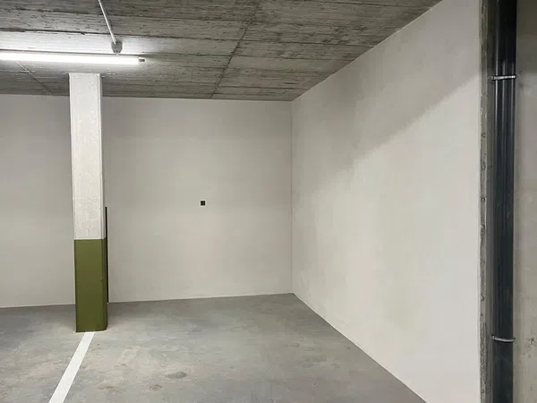 Piso en Camino de Circunvalación, 49, Sanxenxo, Sanxenxo - Foto 7