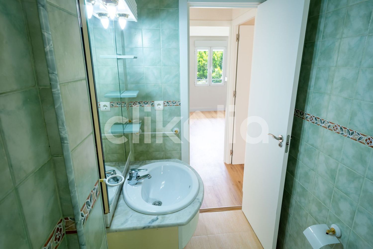 Piso en calle Maestro Luis Torregrosa - Foto 15