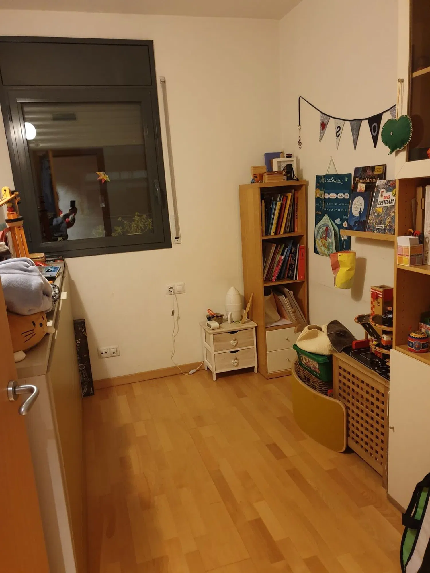 Ático en calle de Pere IV, 201 - Foto 21