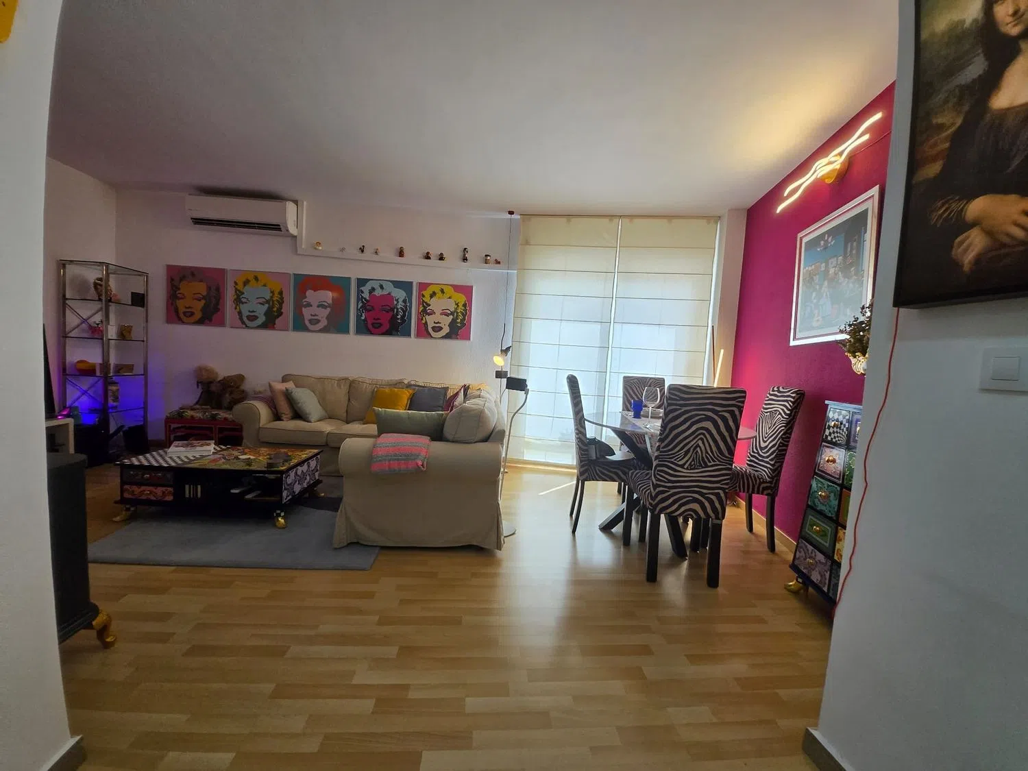 Piso en calle de Trajà, 2 - Foto 24