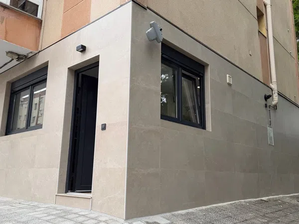 Piso en Paseo de Altamira, 41, General Dávila, General Dávila - Foto 6
