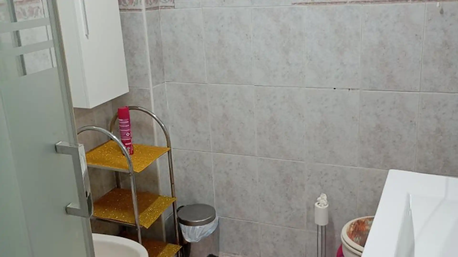 Piso en  Calle Loma del Colegial 6 - Foto 13