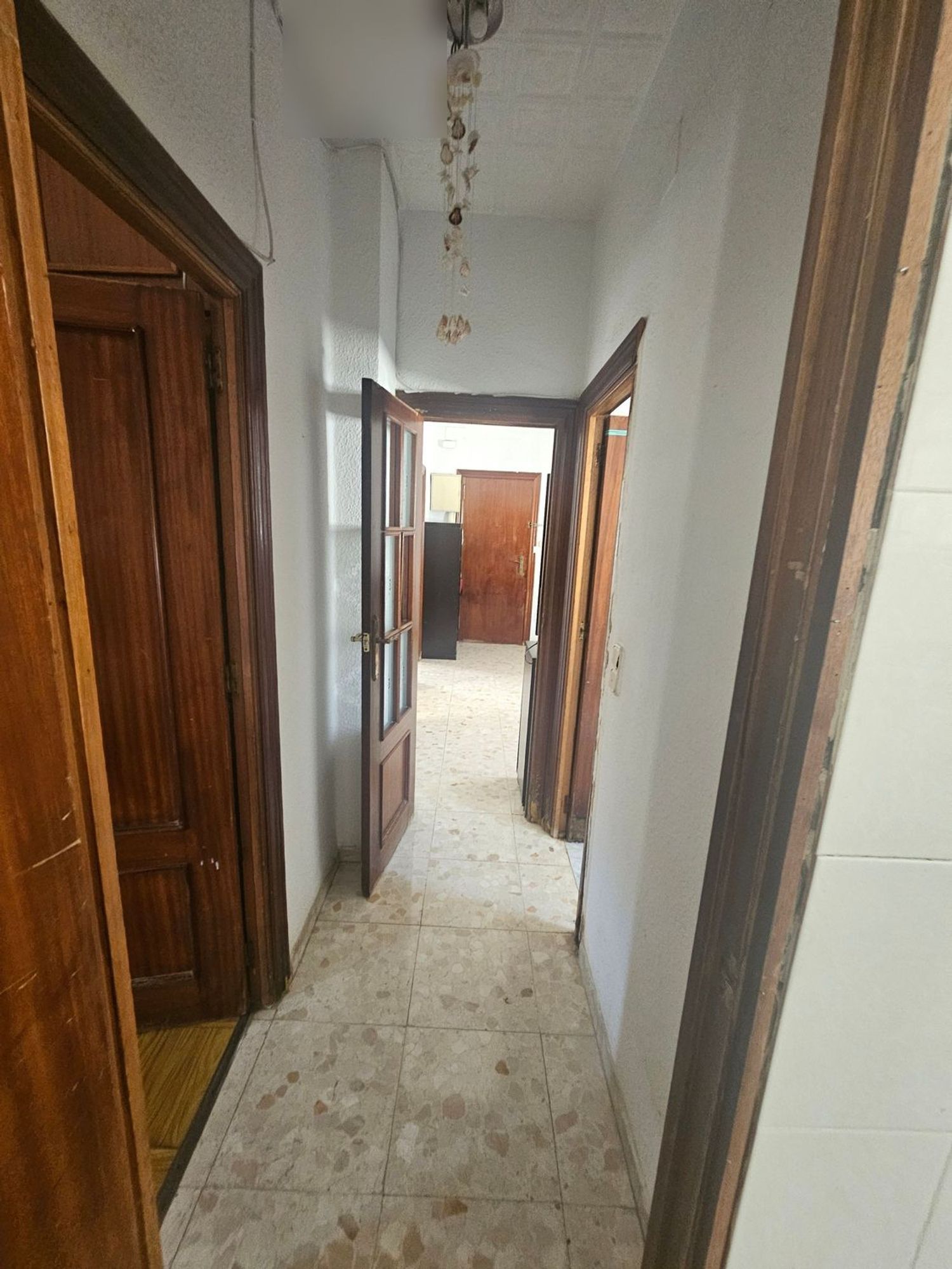 Piso en calle Teniente Salvio Ravassa, 5 - Foto 7