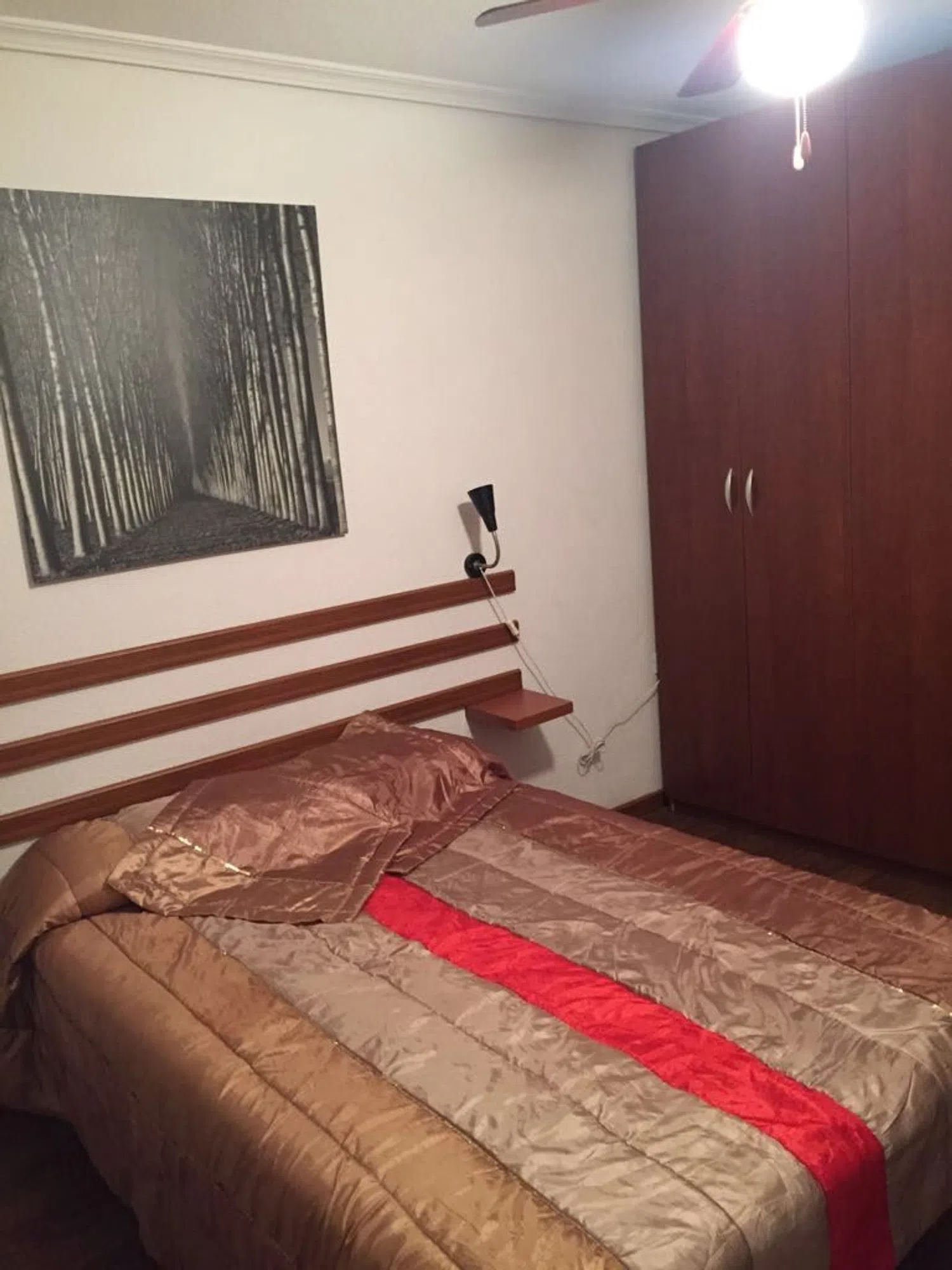 Piso en Conquistador Ordoño Alvarez, 8 - Foto 18