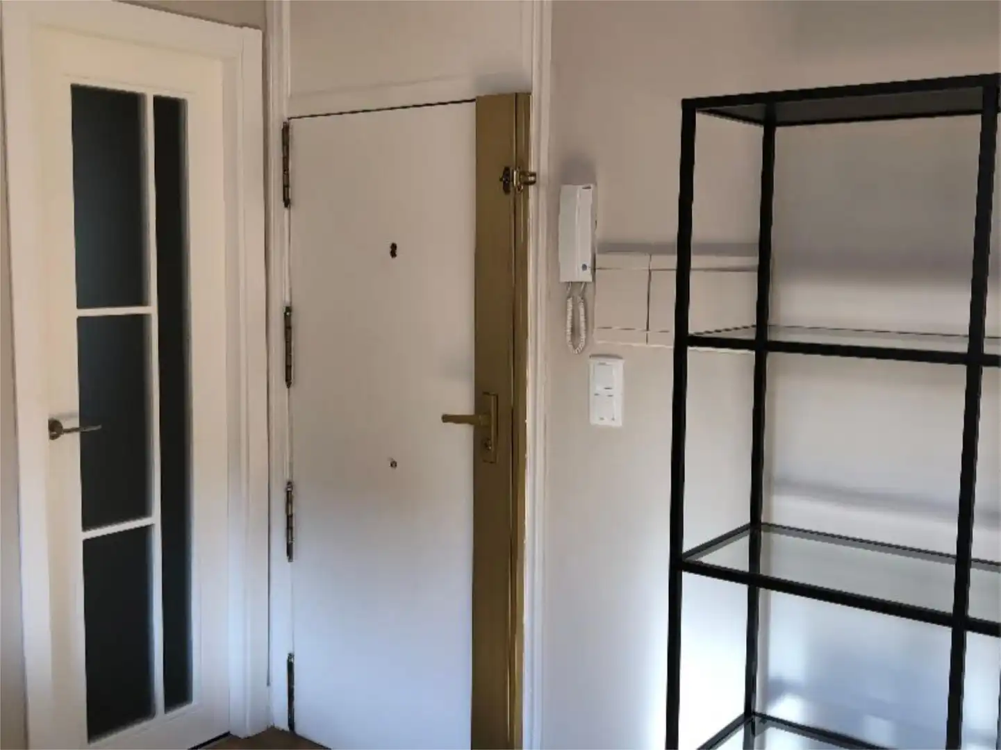 Apartamento en  Alta 41 - Foto 4