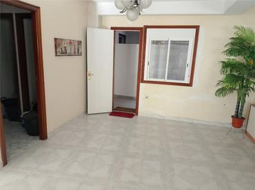 Piso en Travesía de Vigo - Foto 6