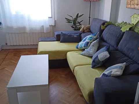 Piso en calle Democracia, 1 CalleDemocraciaSantander - Foto 9