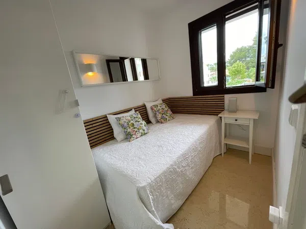 Piso en Calle del Xaloc, 37, Santa Eulalia del Río, Santa Eulalia del Río - Foto 7