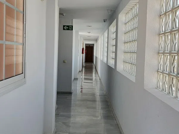 Piso en Calle las Adelfas, 18, Puebla de Vícar, Puebla de Vícar - Foto 15