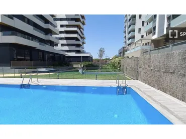 Piso en  Valencia Capital - Foto 14