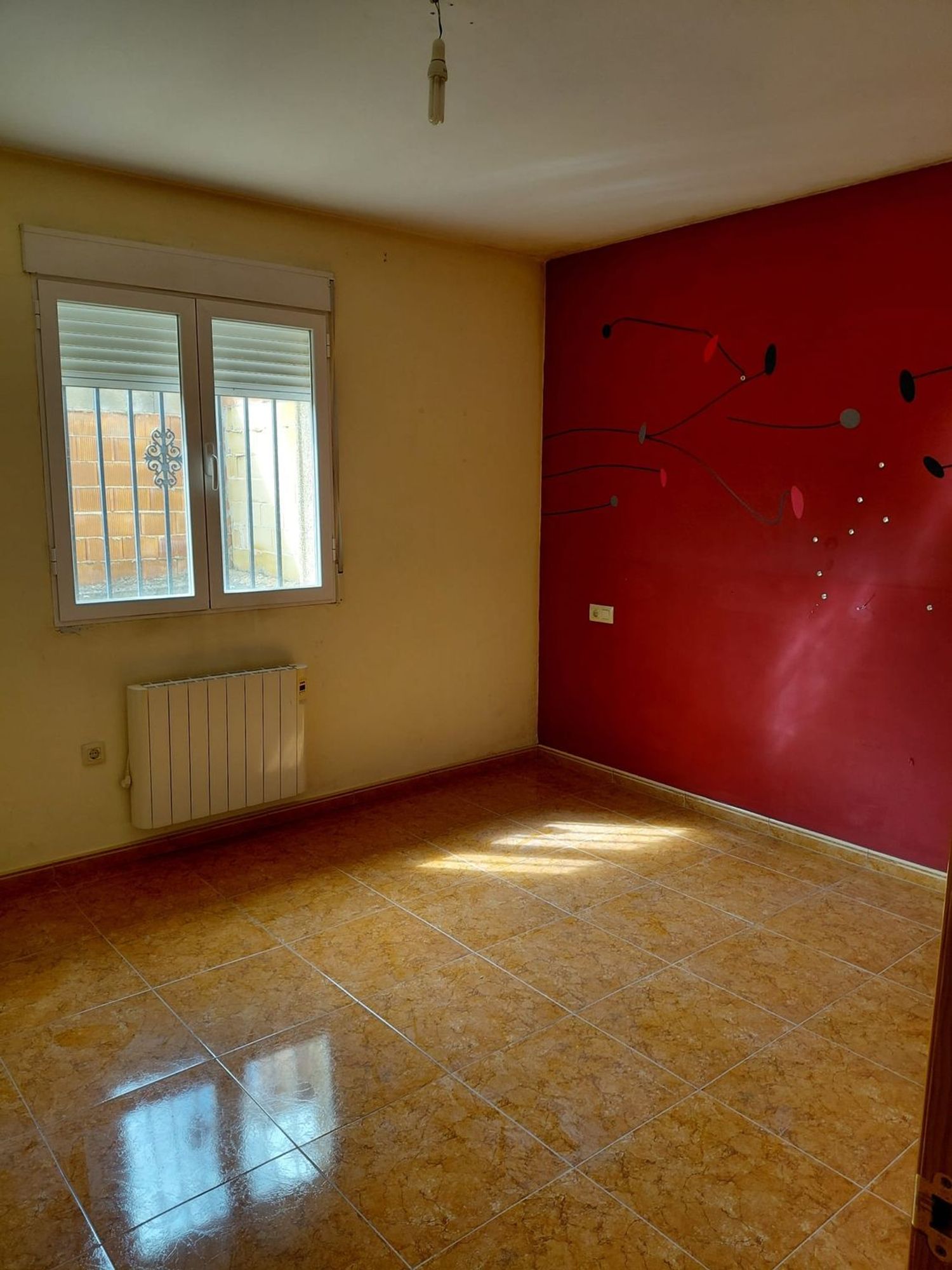 Chalet pareado en Calle San Agustin, 8 - Foto 3