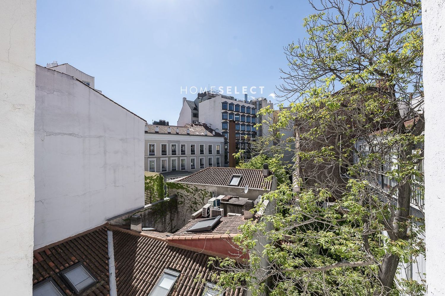 Piso en calle del Monte Esquinza - Foto 20