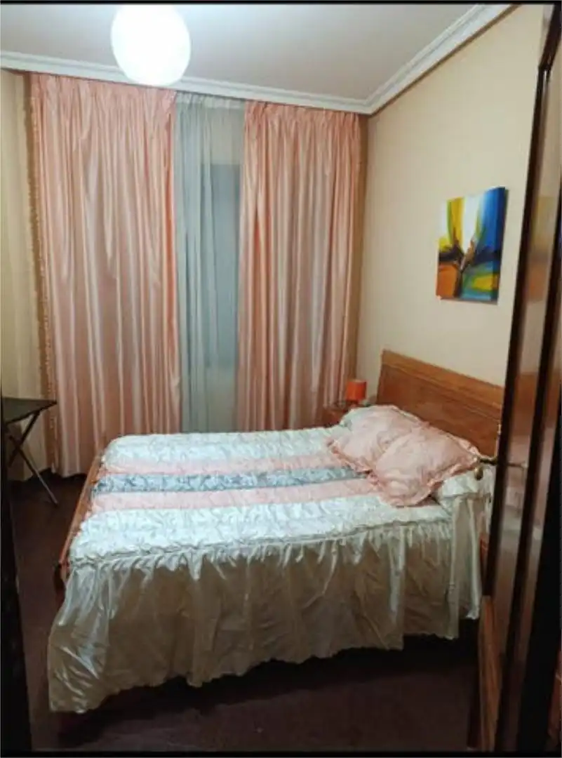 Apartamento en calle san isidro 71 - Foto 8