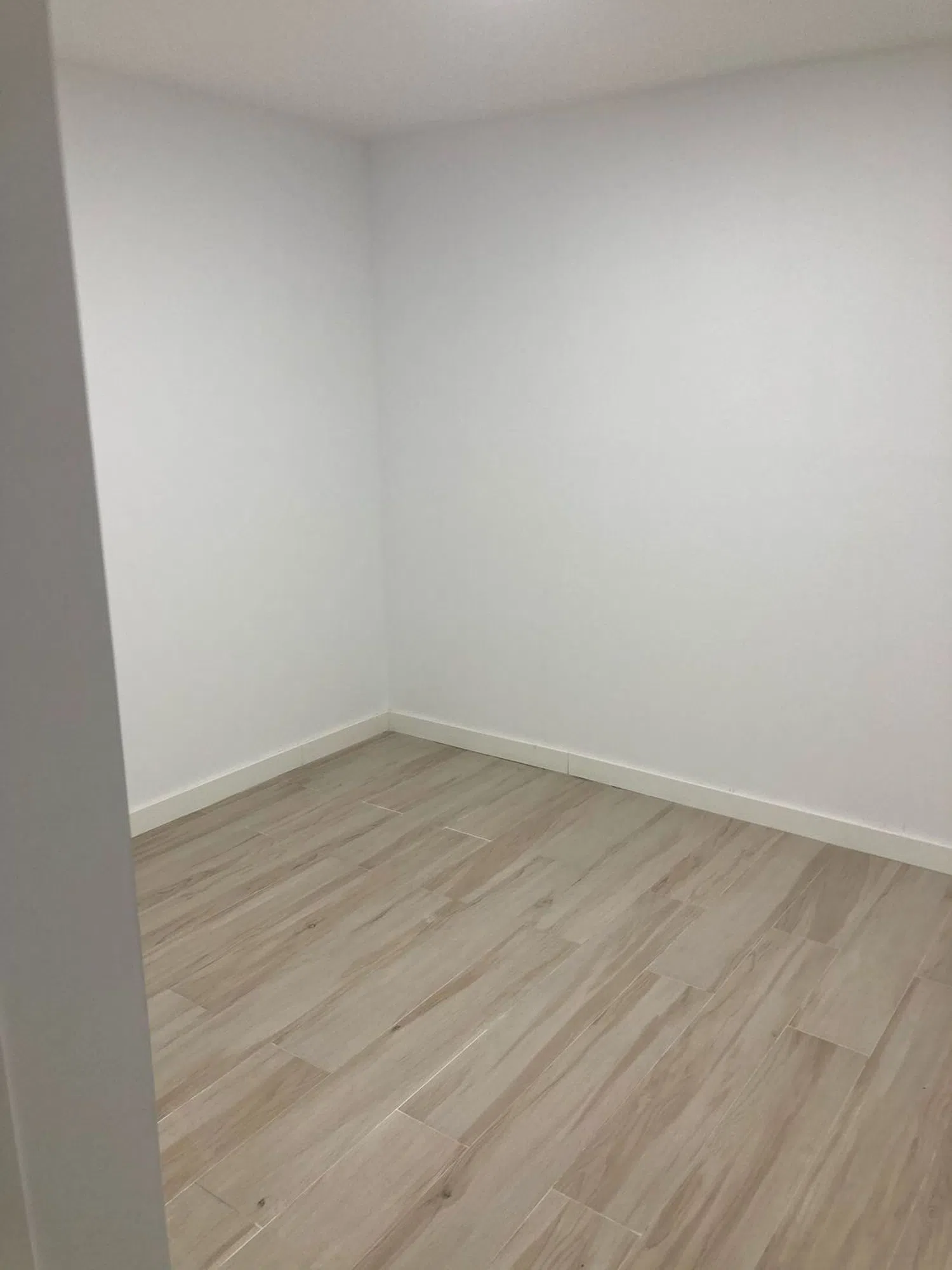 Dúplex en calle Constancia, 20 - Foto 10