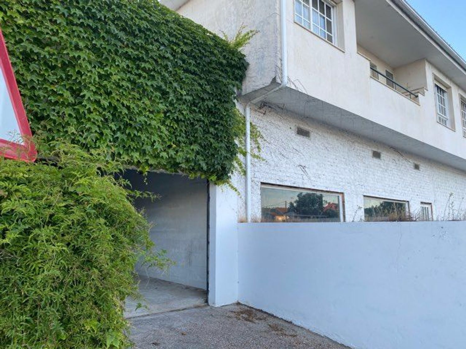 Chalet pareado en Puente Pontenova, Barrio del, 17 -b - Foto 19