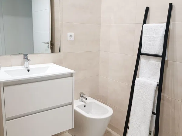 Piso en calle Inés de Ben, 26 - Foto 18