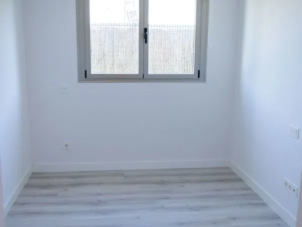 Piso en Barrio Aravaca - Foto 20