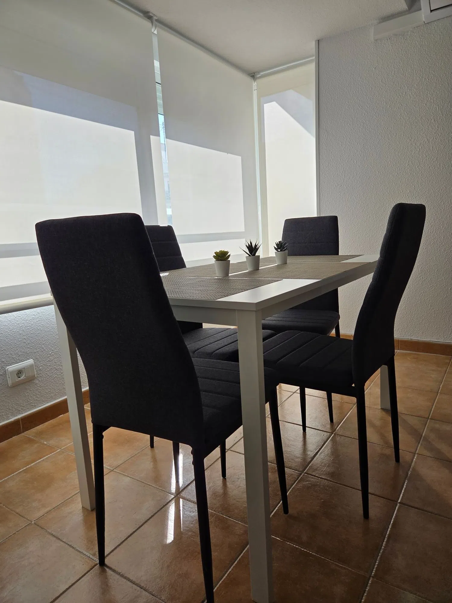 Piso en Barrio Trinitat - Foto 7