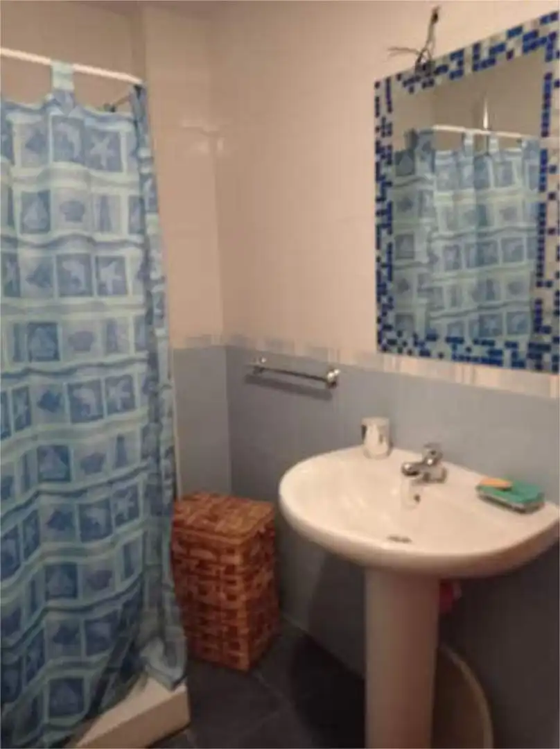 Piso en Urbanización Los Ebanistas - Foto 8