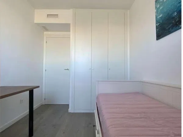 Piso en Calle de Vicente Chuliá Campos, 1, Malilla - Foto 17