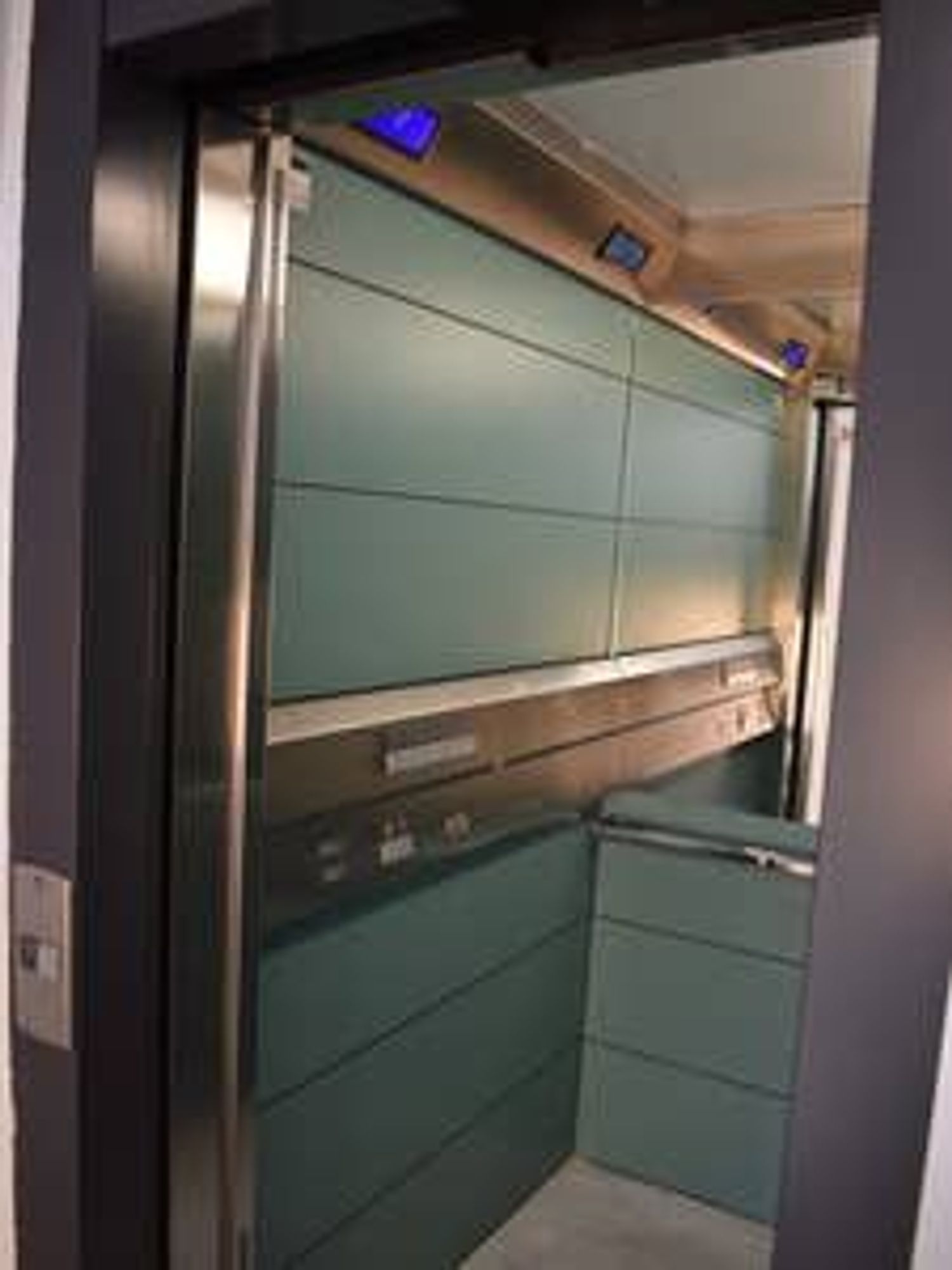 Piso en calle Predicadores, 35 - Foto 18