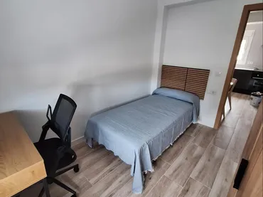 Apartamento en  Valencia Capital - Foto 8