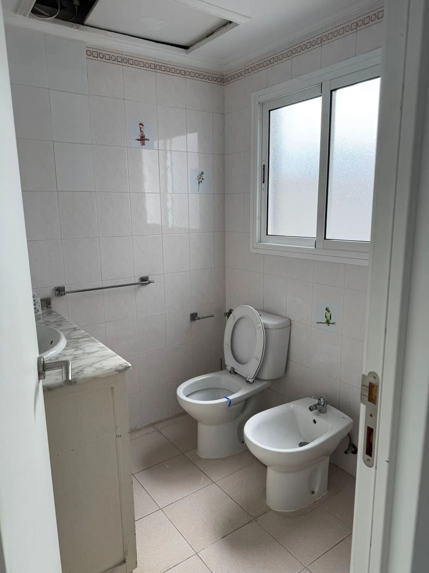 Piso en calle García Tello, 17 - Foto 5