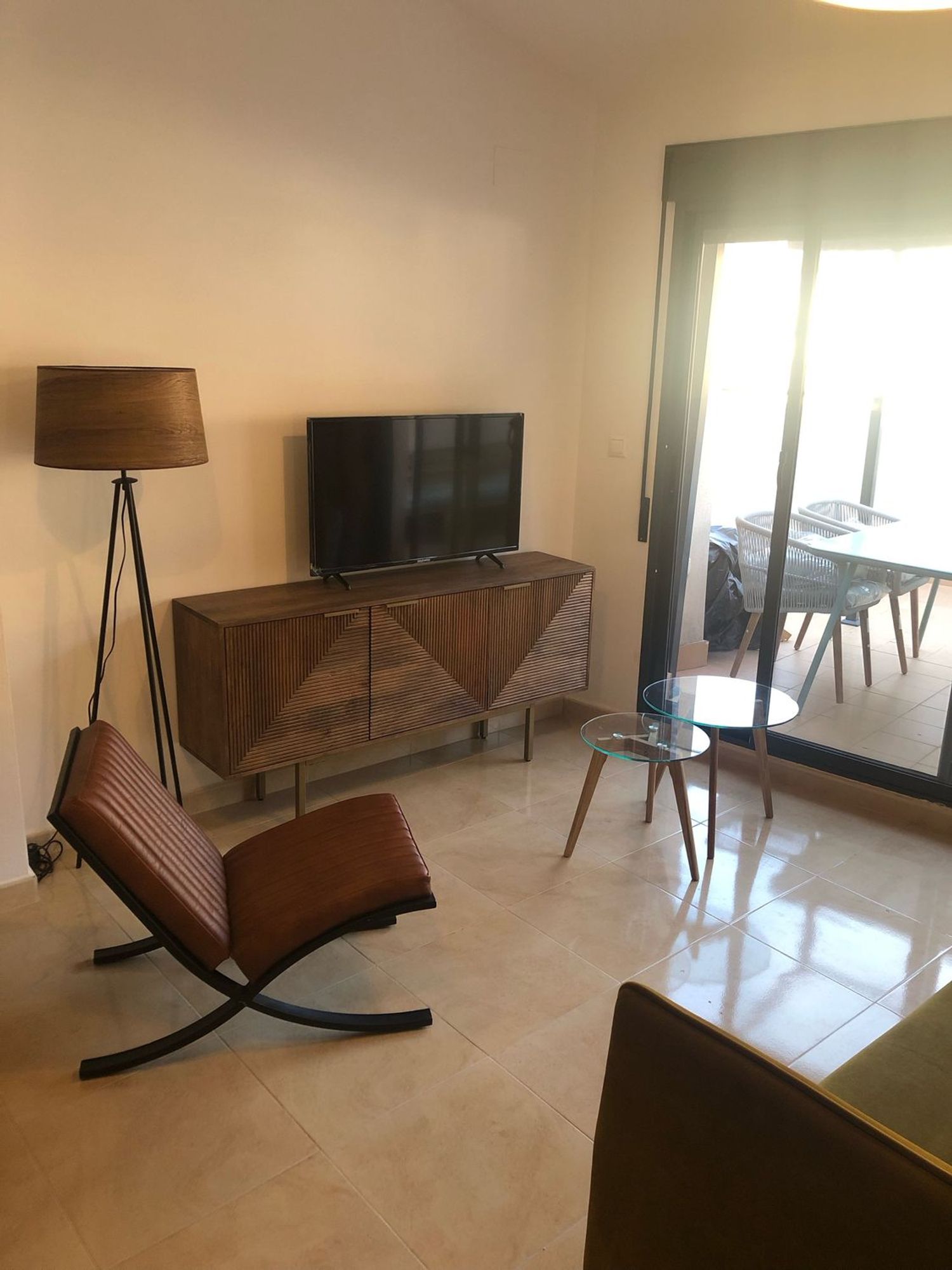 Ático en calle Saavedra Fajardo, 24 - Foto 36