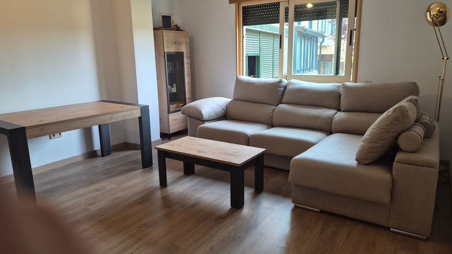 Dúplex en Calle Isla de Creta, 1 - Foto 4