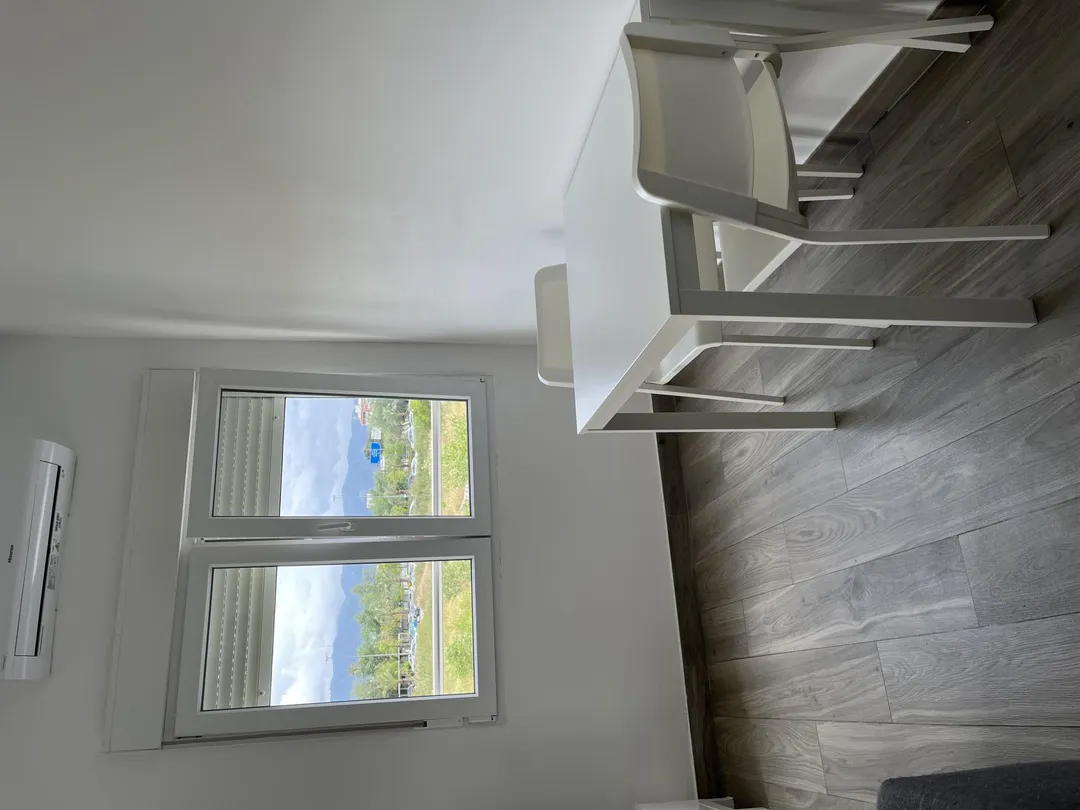 Apartamento en  Calle Alcalde Gaspar de La Peña 9 - Foto 4