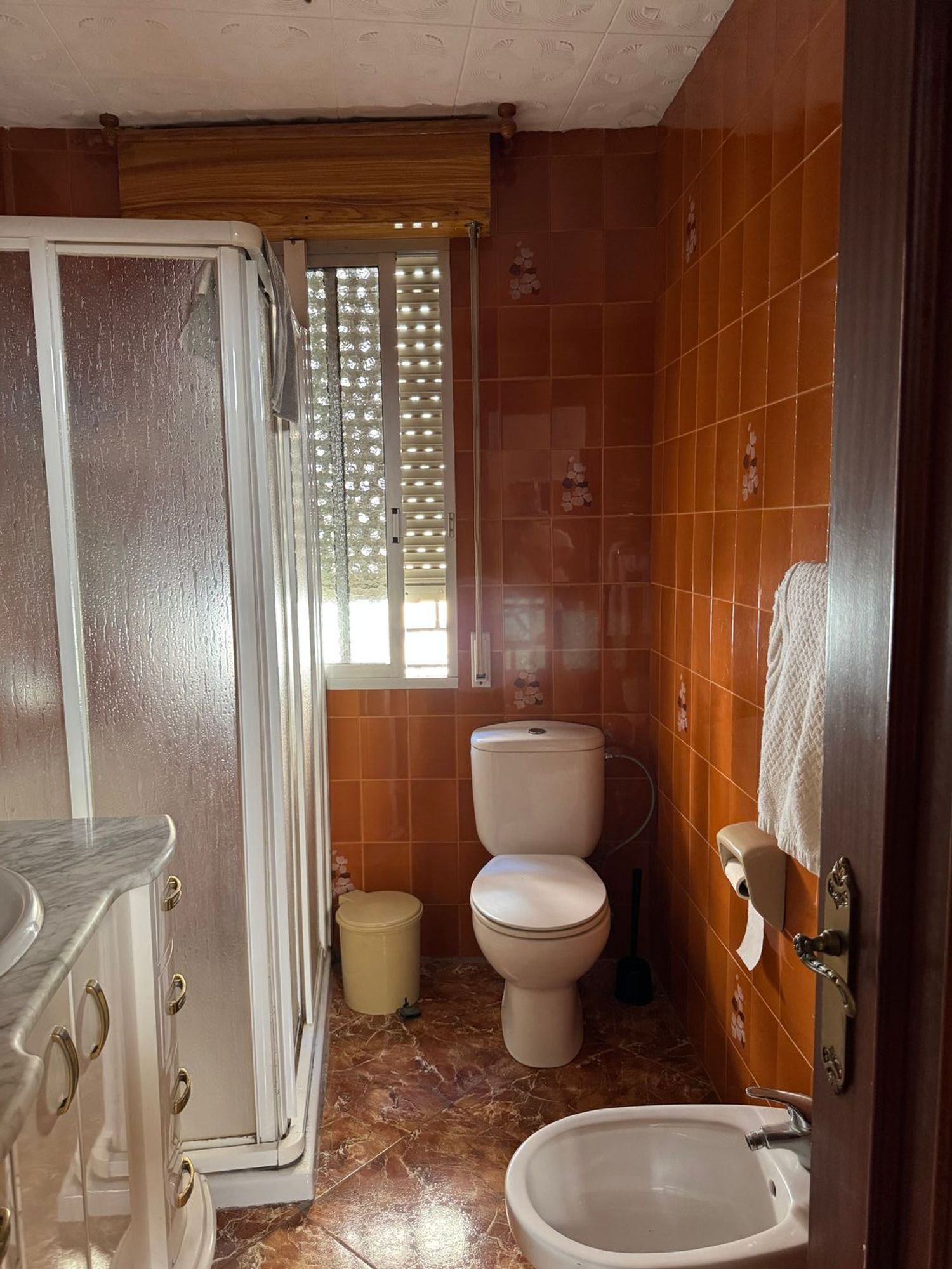 Chalet adosado en Calle Jaen, 36 - Foto 5