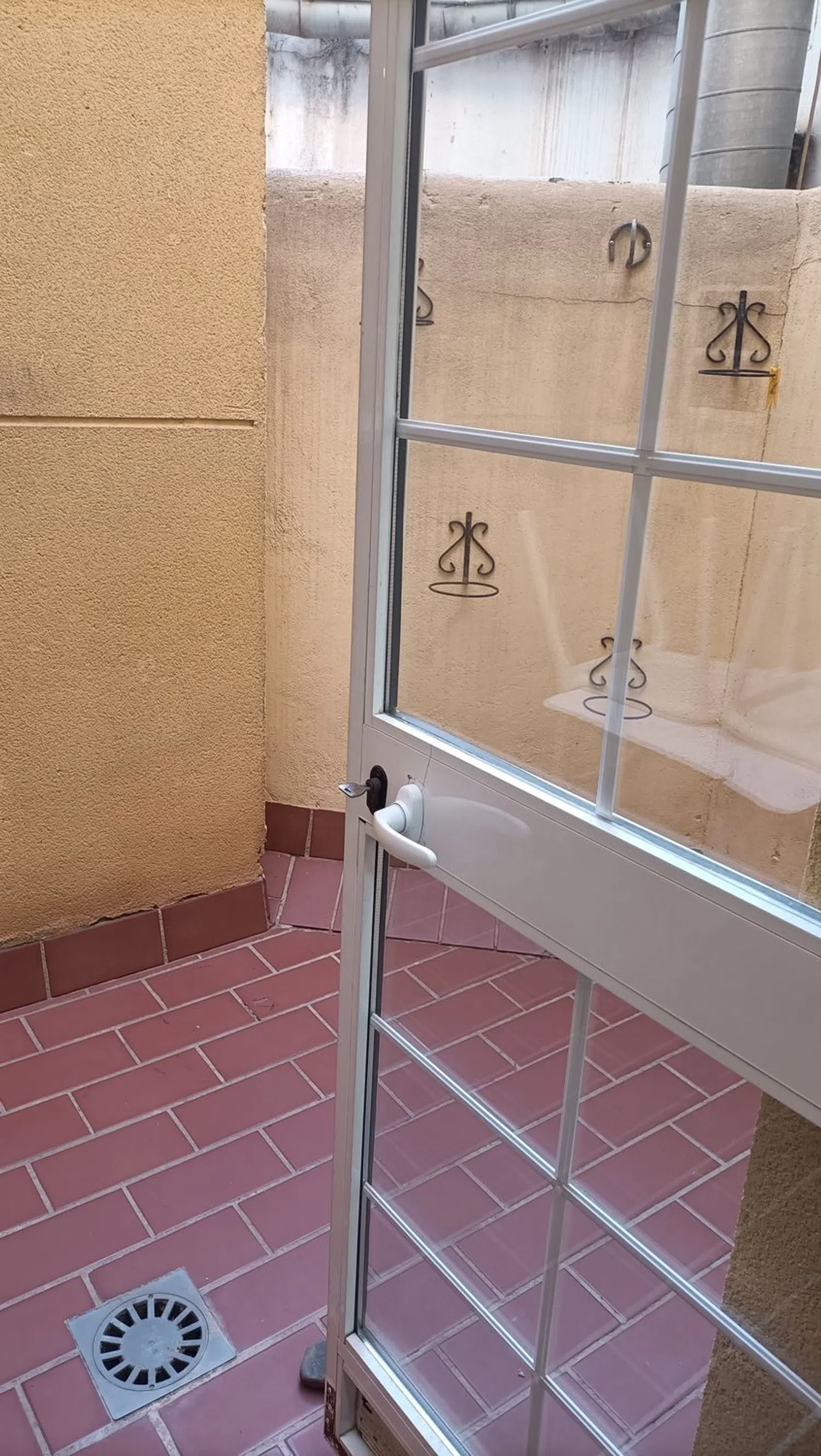 Piso en calle Eduardo Domínguez Ávila, 17 - Foto 9