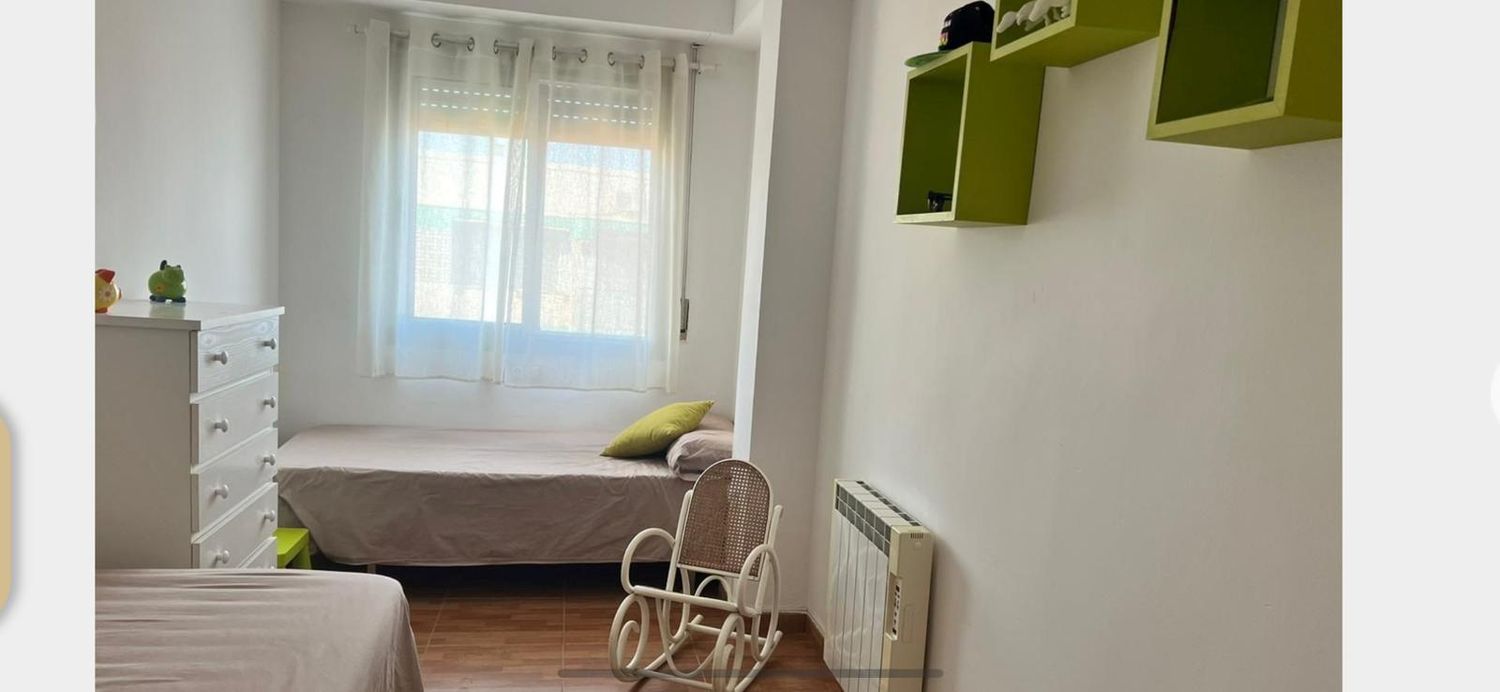 Piso en Calle Burjassot, 3, Almardá, Almardá - Foto 15