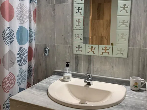 Piso en Urbanización Jardines del Puerto, 1, Cabopino - Artola - Foto 24