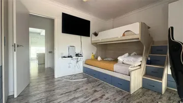 Chalet en Altos de rodeo - Foto 2