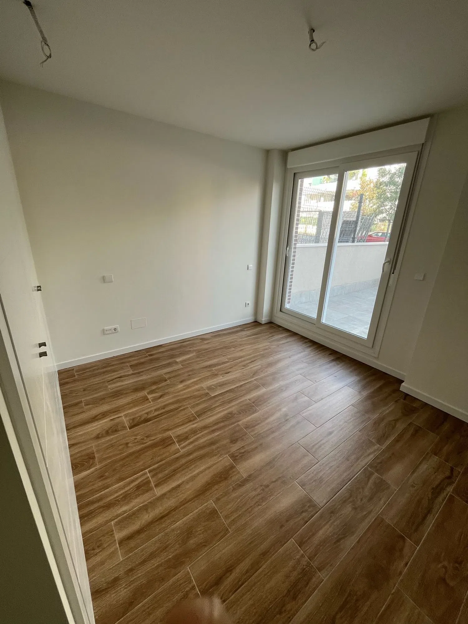 Piso en Ave, 3 - Foto 3