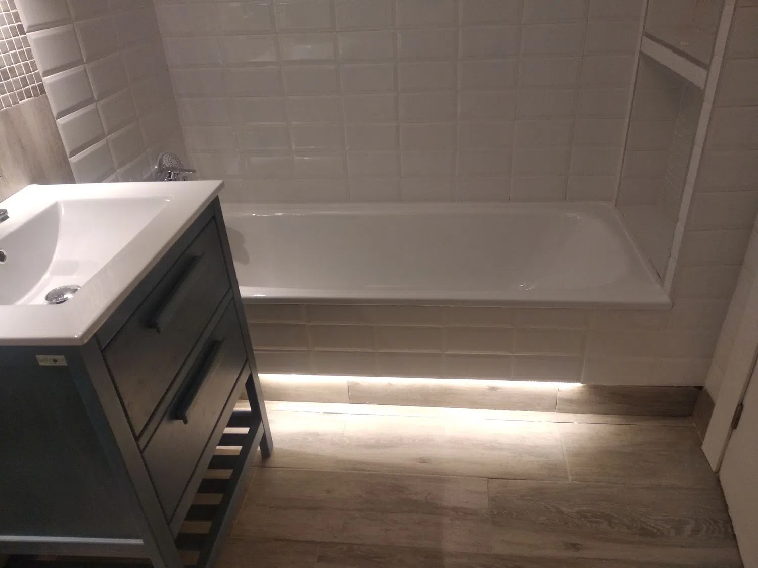 Piso en calle de Sánchez Barcáiztegui, 37 - Foto 10