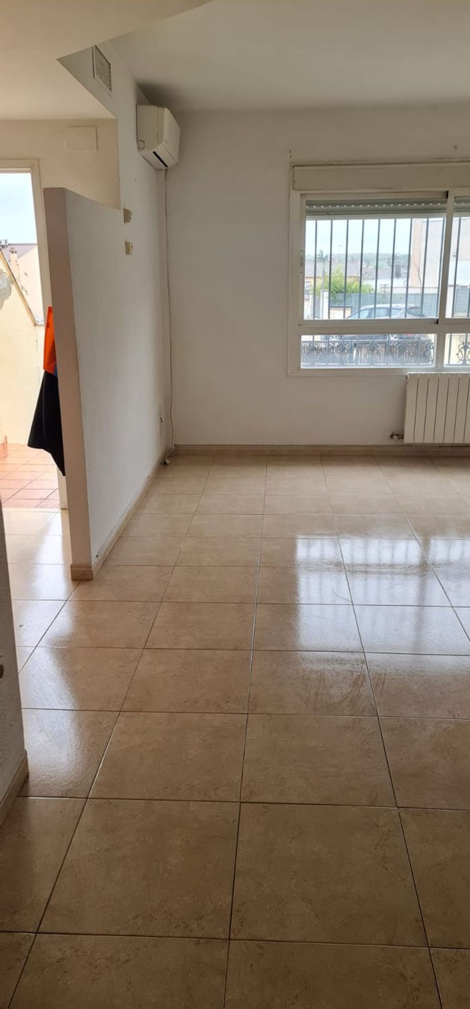 Chalet adosado en Calle Zafiro, 51, La Paz-Las Américas, La Paz-Las Américas - Foto 2