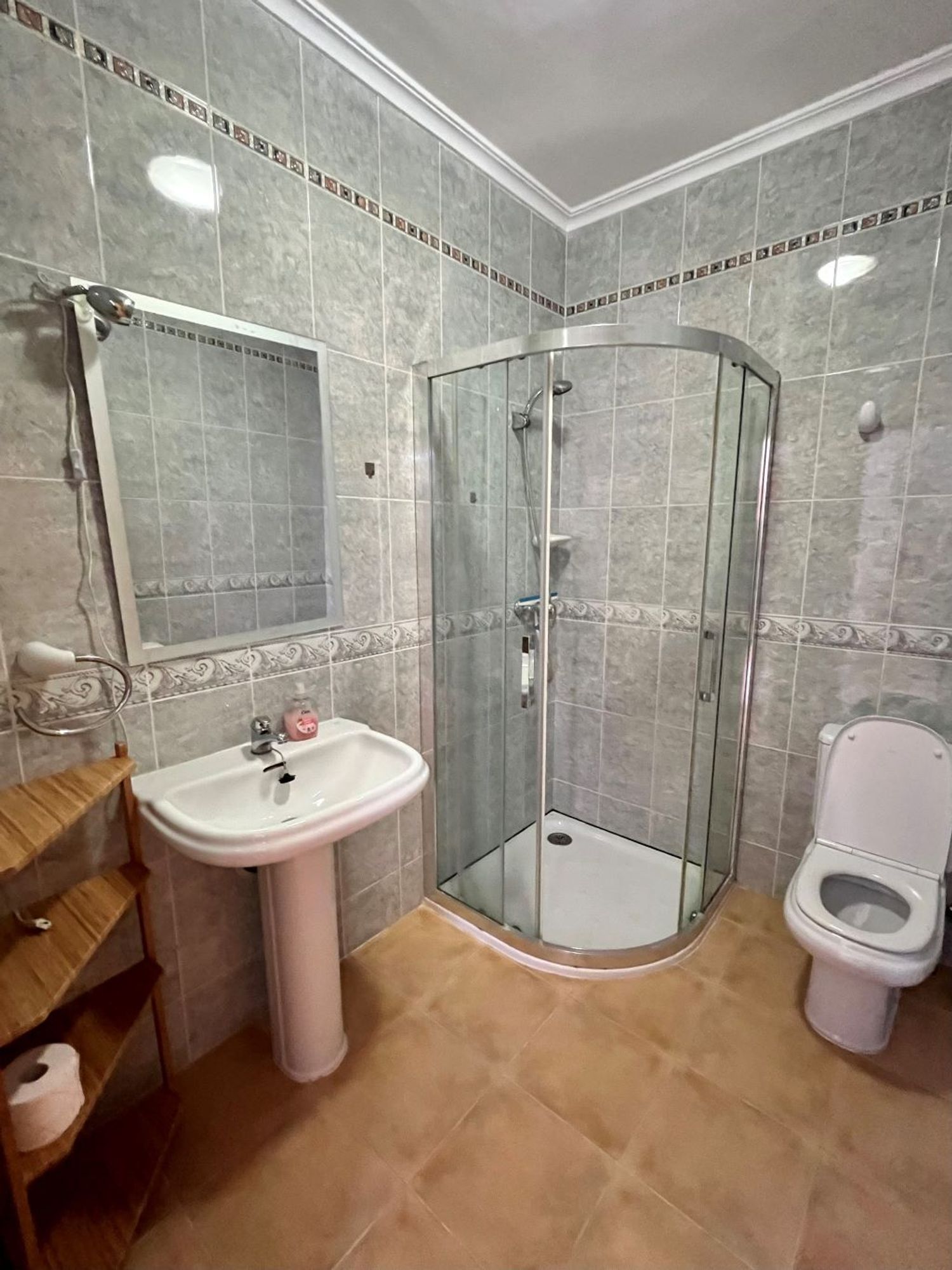 Casa o chalet independiente en Urbanització Balcón de l'Aguart, 13 - Foto 11