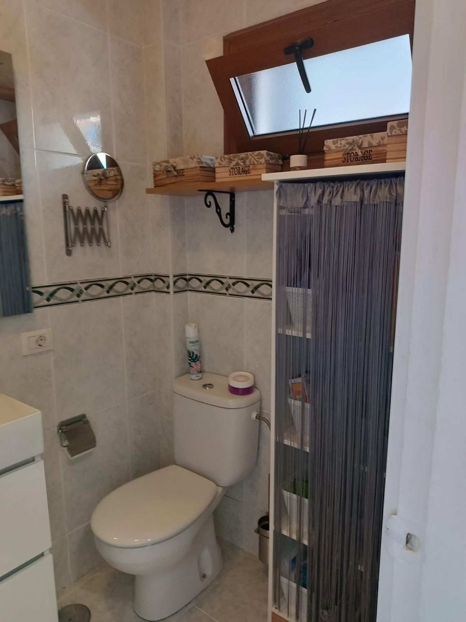 Piso en avenida hermanos Fernández Perdigón, 6 - Foto 16